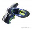 Brooks Levitate 2 Mens Running Shoes, Brooks, Blue, , Male, 0251-10040, 5637656113, 190340453359, N4-19.jpg