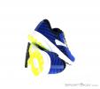 Brooks Launch 6 Mens Running Shoes, Brooks, Blue, , Male, 0251-10051, 5637656126, 190340470271, N1-16.jpg