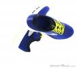 Brooks Launch 6 Mens Running Shoes, Brooks, Azul, , Hombre, 0251-10051, 5637656126, 190340470271, N4-19.jpg