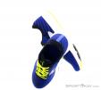 Brooks Launch 6 Mens Running Shoes, Brooks, Azul, , Hombre, 0251-10051, 5637656126, 190340470271, N5-05.jpg