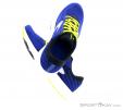 Brooks Launch 6 Mens Running Shoes, Brooks, Blue, , Male, 0251-10051, 5637656126, 190340470271, N5-15.jpg