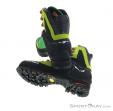 Salewa Un Vultur GTX Mens Mountaineering Boots Gore-Tex, Salewa, Green, , Male, 0032-10600, 5637656198, 4053865637092, N3-13.jpg