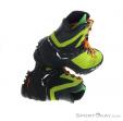 Salewa Un Vultur GTX Mens Mountaineering Boots Gore-Tex, Salewa, Green, , Male, 0032-10600, 5637656198, 4053865637092, N3-18.jpg