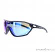 Alpina S-Way CM+ Sunglasses, Alpina, Black, , Male,Female,Unisex, 0027-10140, 5637656214, 4003692265975, N1-06.jpg