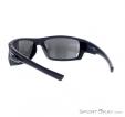 Alpina Chill Ice CM+ Sunglasses, , Black, , Male,Female,Unisex, 0027-10141, 5637656216, , N1-11.jpg