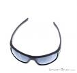 Alpina Chill Ice CM+ Sunglasses, , Black, , Male,Female,Unisex, 0027-10141, 5637656216, , N3-03.jpg