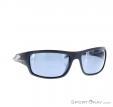 Alpina Testido P Sunglasses, , Black, , Male,Female,Unisex, 0027-10142, 5637656217, , N1-01.jpg