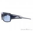 Alpina Testido P Sunglasses, , Black, , Male,Female,Unisex, 0027-10142, 5637656217, , N1-06.jpg