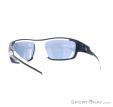 Alpina Testido P Sunglasses, , Black, , Male,Female,Unisex, 0027-10142, 5637656217, , N1-11.jpg