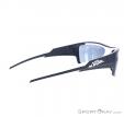 Alpina Testido P Sunglasses, , Black, , Male,Female,Unisex, 0027-10142, 5637656217, , N1-16.jpg