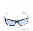 Alpina Testido P Sunglasses, , Black, , Male,Female,Unisex, 0027-10142, 5637656217, , N2-02.jpg
