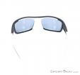 Alpina Testido P Sunglasses, Alpina, Black, , Male,Female,Unisex, 0027-10142, 5637656217, 4003692229984, N2-12.jpg