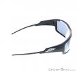 Alpina Testido P Sunglasses, , Black, , Male,Female,Unisex, 0027-10142, 5637656217, , N2-17.jpg