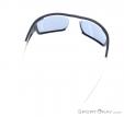 Alpina Testido P Sunglasses, , Black, , Male,Female,Unisex, 0027-10142, 5637656217, , N3-13.jpg