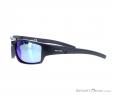 Alpina Keekor P Sunglasses, , Black, , Male,Female,Unisex, 0027-10143, 5637656218, , N1-06.jpg