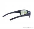 Alpina Keekor P Sunglasses, , Black, , Male,Female,Unisex, 0027-10143, 5637656218, , N1-16.jpg