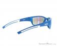 Alpina Keekor VL Sunglasses, , Blue, , Male,Female,Unisex, 0027-10144, 5637656219, , N1-16.jpg