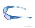Alpina Keekor VL Sunglasses, , Blue, , Male,Female,Unisex, 0027-10144, 5637656219, , N2-07.jpg