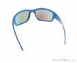 Alpina Keekor VL Sunglasses, Alpina, Blue, , Male,Female,Unisex, 0027-10144, 5637656219, 4003692230959, N2-12.jpg
