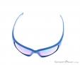 Alpina Keekor VL Sunglasses, , Blue, , Male,Female,Unisex, 0027-10144, 5637656219, , N3-03.jpg