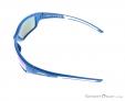 Alpina Keekor VL Sunglasses, , Blue, , Male,Female,Unisex, 0027-10144, 5637656219, , N3-08.jpg