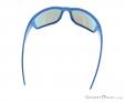 Alpina Keekor VL Sunglasses, Alpina, Blue, , Male,Female,Unisex, 0027-10144, 5637656219, 4003692230959, N3-13.jpg