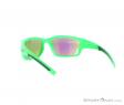 Alpina Keekor VL Sunglasses, , Green, , Male,Female,Unisex, 0027-10144, 5637656220, , N1-11.jpg