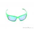 Alpina Keekor VL Sunglasses, , Green, , Male,Female,Unisex, 0027-10144, 5637656220, , N2-02.jpg