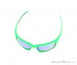 Alpina Keekor VL Sunglasses, , Green, , Male,Female,Unisex, 0027-10144, 5637656220, , N3-03.jpg