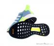adidas Solar Glide Womens Running Shoes, adidas, Multicolore, , Femmes, 0002-11340, 5637656845, 4060509231424, N1-11.jpg