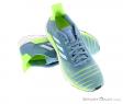 adidas Solar Glide Womens Running Shoes, adidas, Multicolore, , Femmes, 0002-11340, 5637656845, 4060509231424, N2-02.jpg