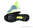 adidas Solar Glide Womens Running Shoes, adidas, Multicolore, , Femmes, 0002-11340, 5637656845, 4060509231424, N2-12.jpg