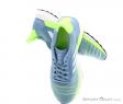 adidas Solar Glide Womens Running Shoes, adidas, Multicolored, , Female, 0002-11340, 5637656845, 4060509231424, N4-04.jpg