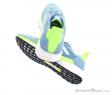 adidas Solar Glide Womens Running Shoes, adidas, Multicolor, , Mujer, 0002-11340, 5637656845, 4060509231424, N4-14.jpg