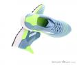 adidas Solar Glide Womens Running Shoes, adidas, Multicolor, , Mujer, 0002-11340, 5637656845, 4060509231424, N4-19.jpg