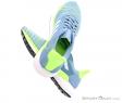 adidas Solar Glide Womens Running Shoes, adidas, Multicolored, , Female, 0002-11340, 5637656845, 4060509231424, N5-15.jpg