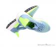 adidas Solar Glide Womens Running Shoes, adidas, Multicolore, , Femmes, 0002-11340, 5637656845, 4060509231424, N5-20.jpg
