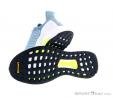 adidas Solarboost Womens Running Shoes, , Multicolore, , Femmes, 0002-11341, 5637656854, , N1-11.jpg
