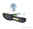 adidas Solarboost Womens Running Shoes, , Multicolored, , Female, 0002-11341, 5637656854, , N3-13.jpg