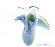 adidas Solarboost Womens Running Shoes, , Multicolored, , Female, 0002-11341, 5637656854, , N4-04.jpg