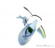adidas Solarboost Womens Running Shoes, , Multicolored, , Female, 0002-11341, 5637656854, , N5-05.jpg