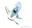 adidas Solarboost Womens Running Shoes, adidas, Multicolored, , Female, 0002-11341, 5637656854, 4060509363057, N5-15.jpg