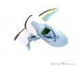adidas Solarboost Womens Running Shoes, adidas, Multicolored, , Female, 0002-11341, 5637656854, 4060509363057, N5-20.jpg
