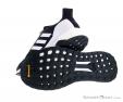 adidas Solar Glide ST Womens Running Shoes, adidas, Black, , Female, 0002-11342, 5637656865, 4059811963529, N1-11.jpg