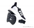 adidas Solar Glide ST Womens Running Shoes, , Black, , Female, 0002-11342, 5637656865, , N1-16.jpg