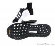 adidas Solar Glide ST Womens Running Shoes, , Black, , Female, 0002-11342, 5637656865, , N2-12.jpg