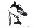 adidas Solar Glide ST Womens Running Shoes, , Black, , Female, 0002-11342, 5637656865, , N2-17.jpg