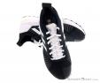 adidas Solar Glide ST Womens Running Shoes, , Black, , Female, 0002-11342, 5637656865, , N3-03.jpg