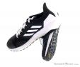 adidas Solar Glide ST Womens Running Shoes, , Black, , Female, 0002-11342, 5637656865, , N3-08.jpg