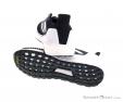 adidas Solar Glide ST Womens Running Shoes, , Black, , Female, 0002-11342, 5637656865, , N3-13.jpg